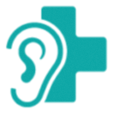 AUDIOSON Centros Auditivos