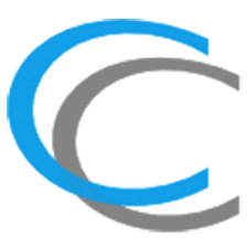 Clínica dental Campo de Montiel