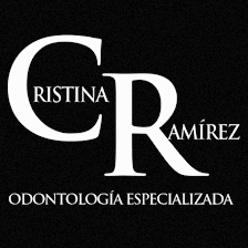 Clinica Dental Cristina Ramírez