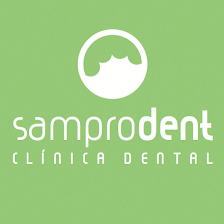 SamproDent Clínica Dental