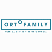 Ortofamily Clínica Dental en Chamberí