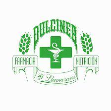 Farmacia Dulcinea