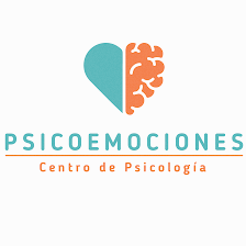 Psicoemociones Centro de Psicología