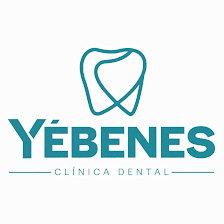 Clínica Dental Yébenes