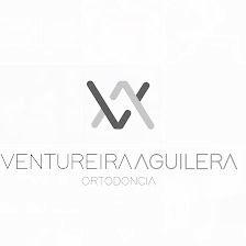 Ventureira & Aguilera Ortodoncia Futura