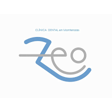 Clínica Dental ZEO