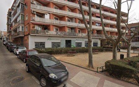 Estética Dental Alcobendas