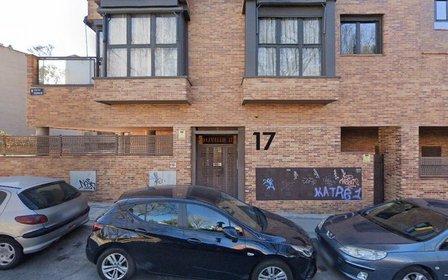Cuidados Senior: Cuidado de Mayores a Domicilio
