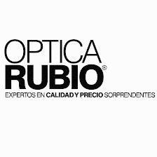Óptica Rubio