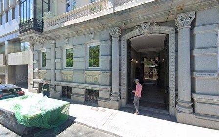 Dental Medical Group