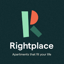 Rightplace San Mateo Apartments