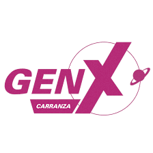 Generación X