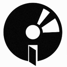 La Casa Del Disco
