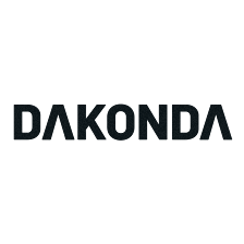 Dakonda
