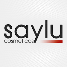 Cosméticos Saylu