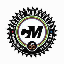 Ciclos Moratalaz