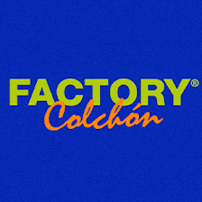 Colchonería en Princesa Factory Colchón