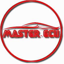 Master-ecu