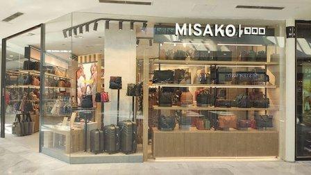 Misako
