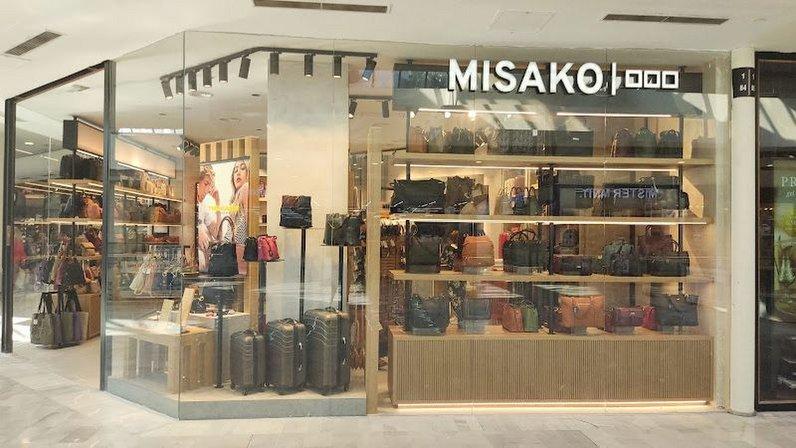 Misako