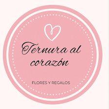 Ternura al Corazón Flores y regalos