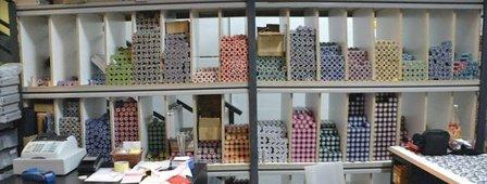 Tienda del Poker