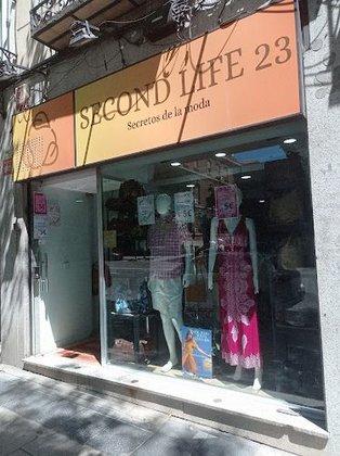 SECONDLIFE23
