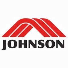 Johnson Fitness España
