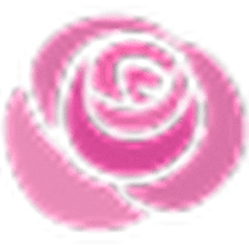 Domoflor