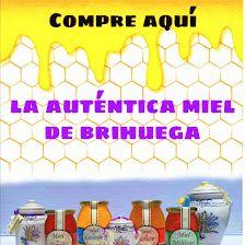 Productos naturales de apicultura La Mieleria de ANA