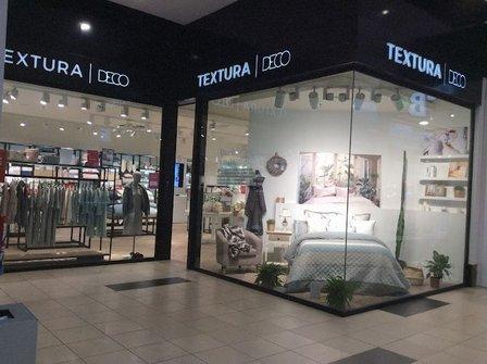 Textura