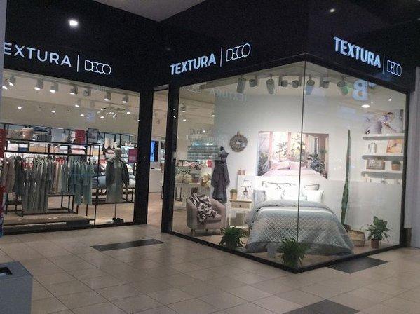 Textura