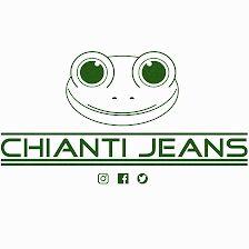Chianti Jeans