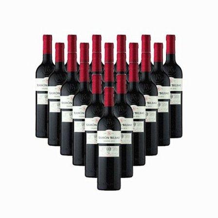 Bodegas Terra