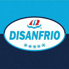 Disanfrio Candeleda | Congelados de Calidad
