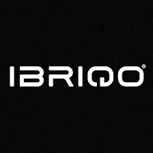 IBRIQO