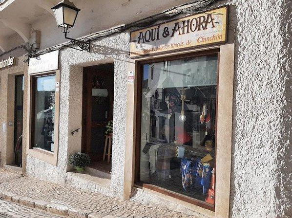 V.F.Moda
