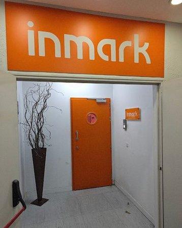Grupo Inmark