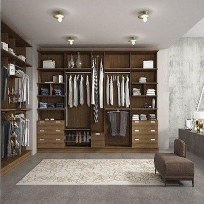 Puertasonline.es - Fabricante de Puertas Lacadas - Armarios - Vestidores