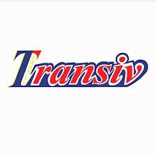 Mudanzas TRANSIV
