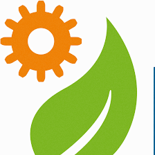 MANUFACTURAS RECICLAUTO