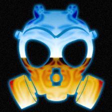 Ezplay Store