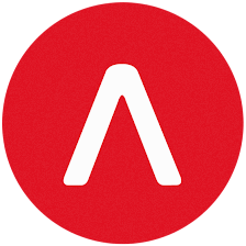 AyD Software