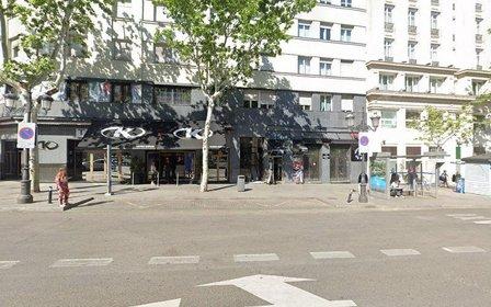 DS Avocats