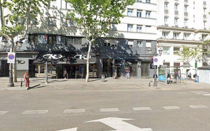 DS Avocats