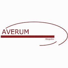 AVERUM Abogados