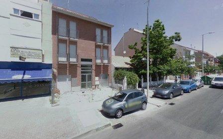 Ugt Unión General de Trabajadores de Madrid