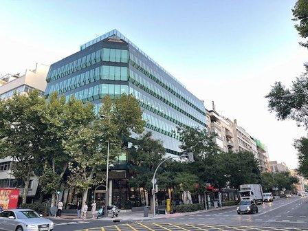 Russell Reynolds Associates