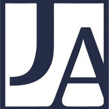 Juanola Abogados y Economistas