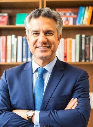 PFBER abogados extranjeria